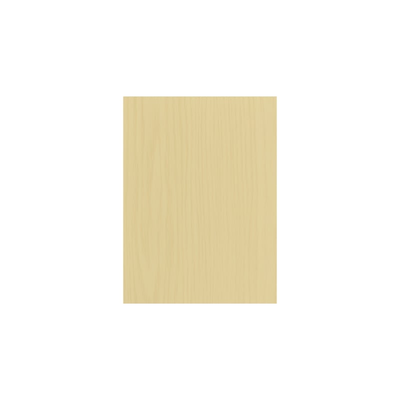 Amber Wood 3