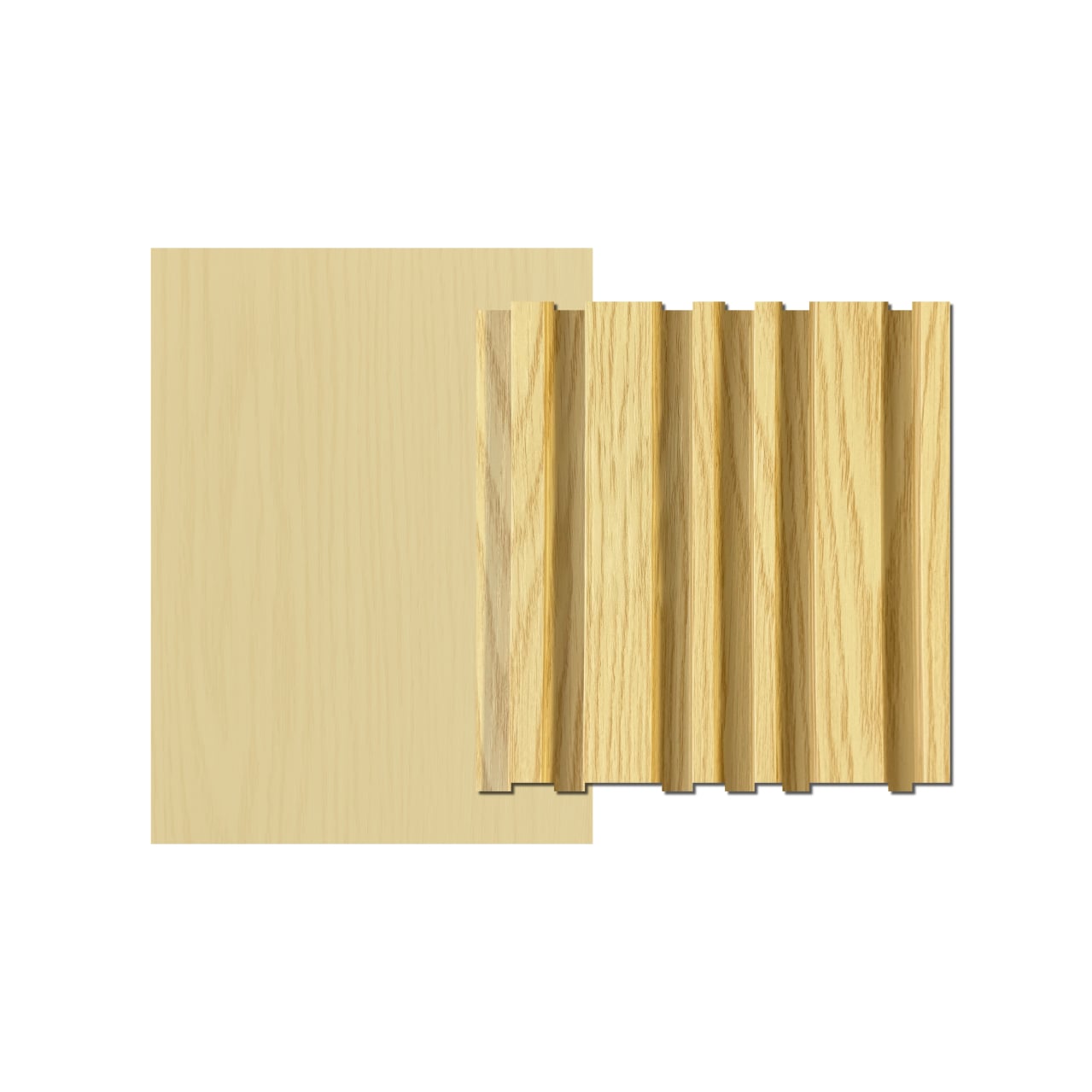 Amber Wood 1