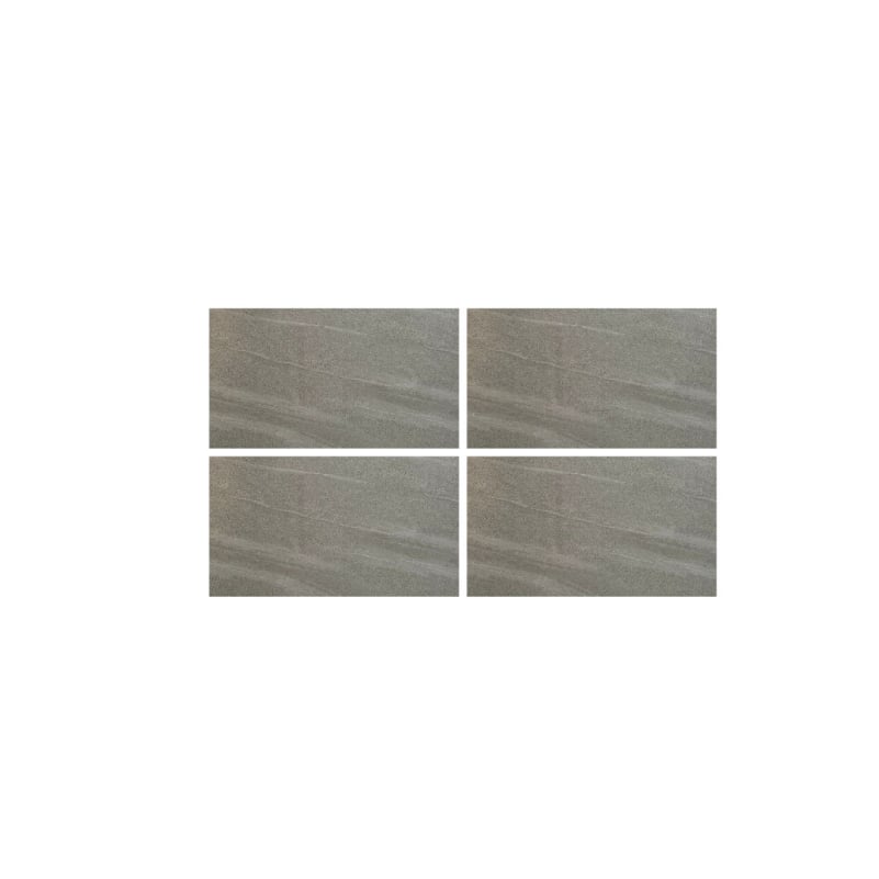 Ash Gray 4