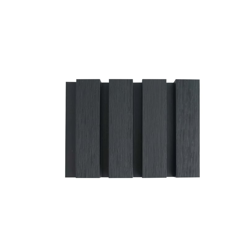 Black Exterior 3