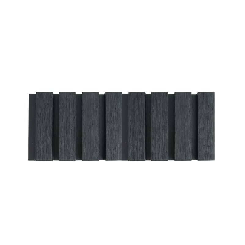 Black Exterior 4