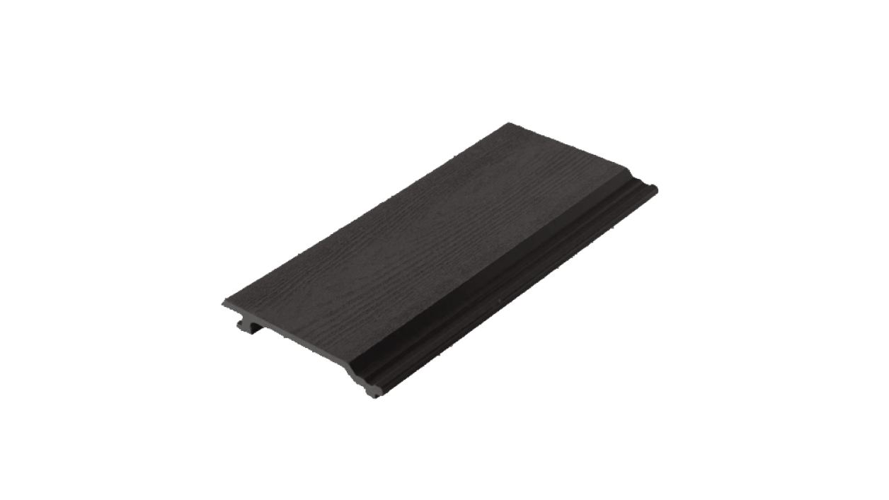 Black WPE-02