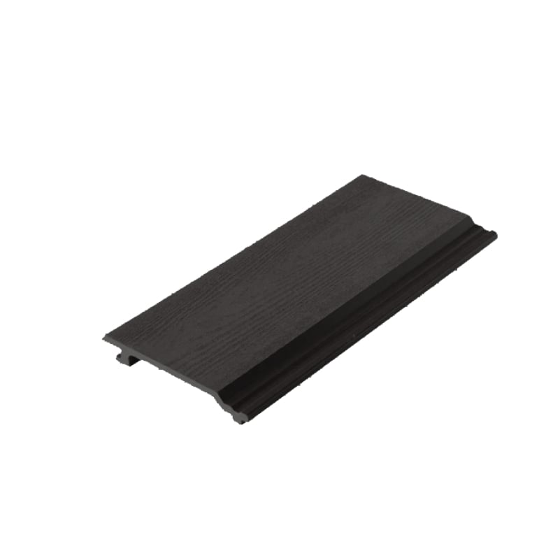 Black Flat 2