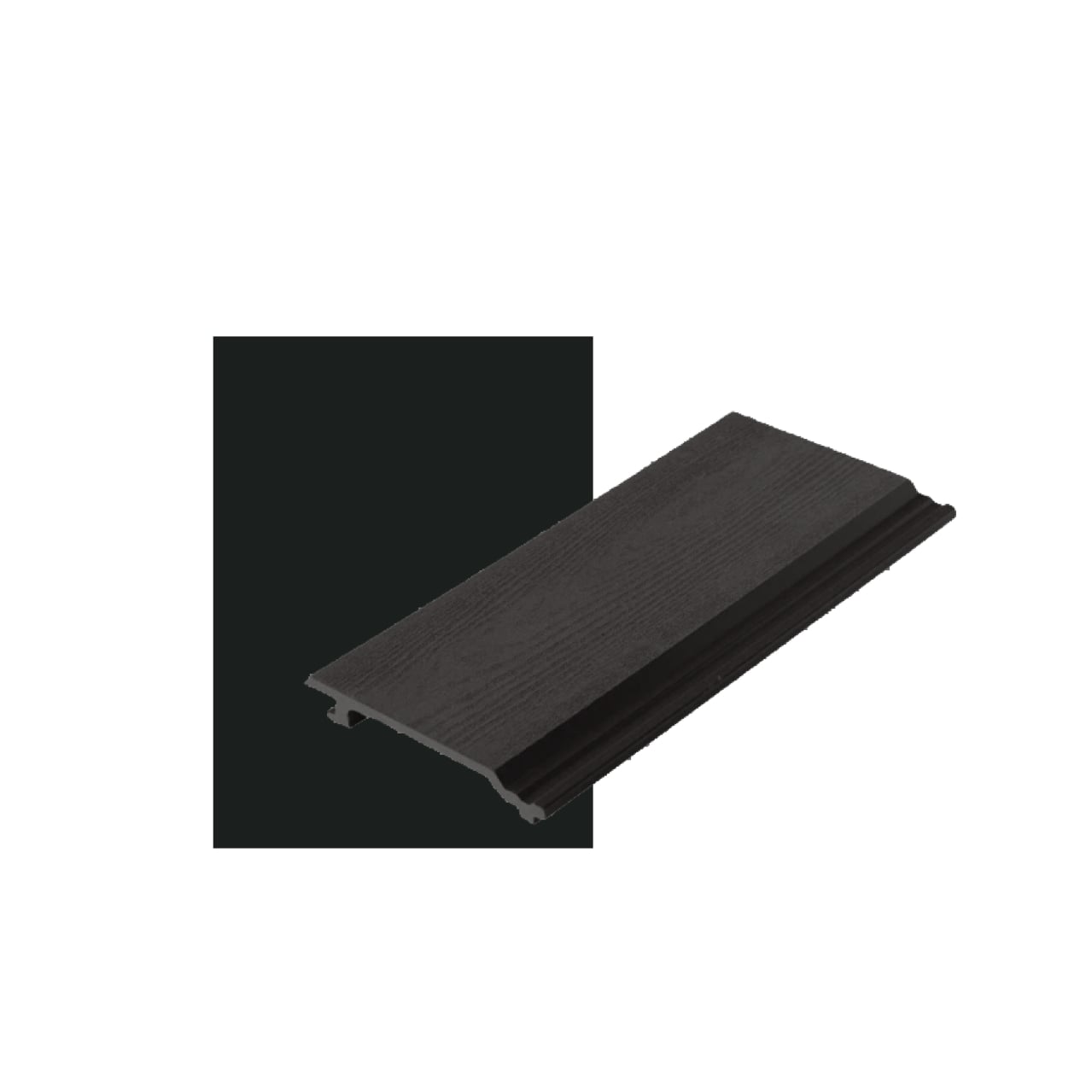 Black Flat 1
