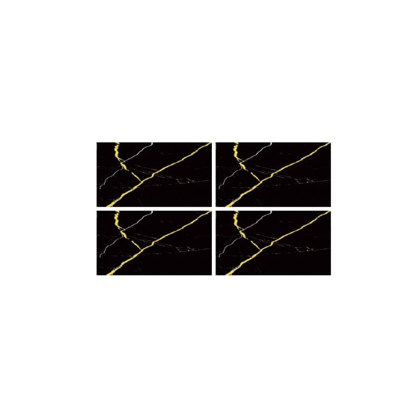 Black Gold Veins 4