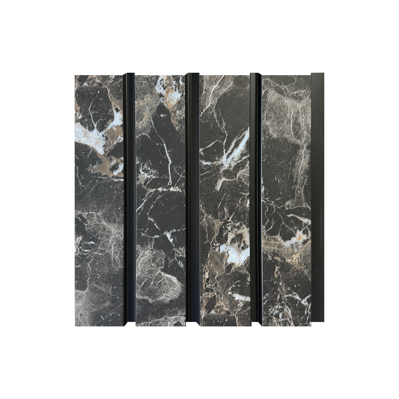 Black Marble 1