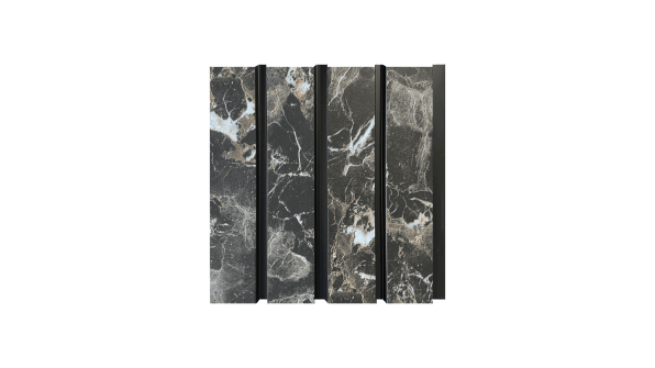 Black Marble PS-001