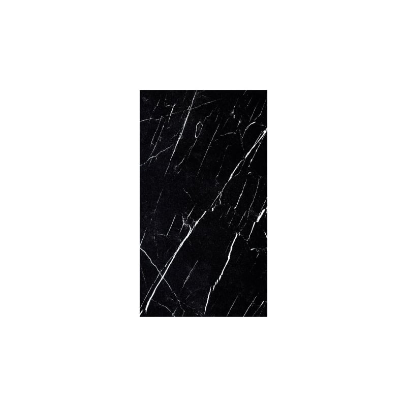 Black White Veins 2