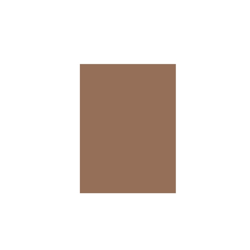 Brown Exterior 5