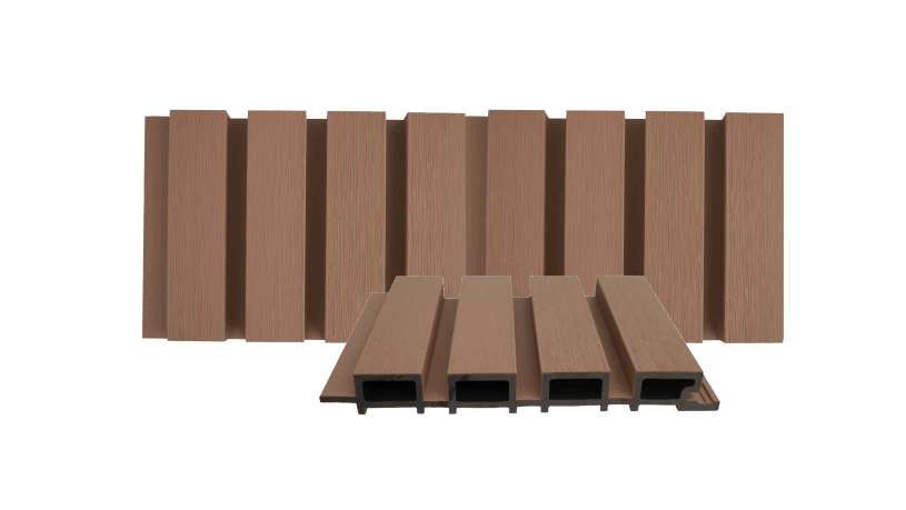Brown WPX-03