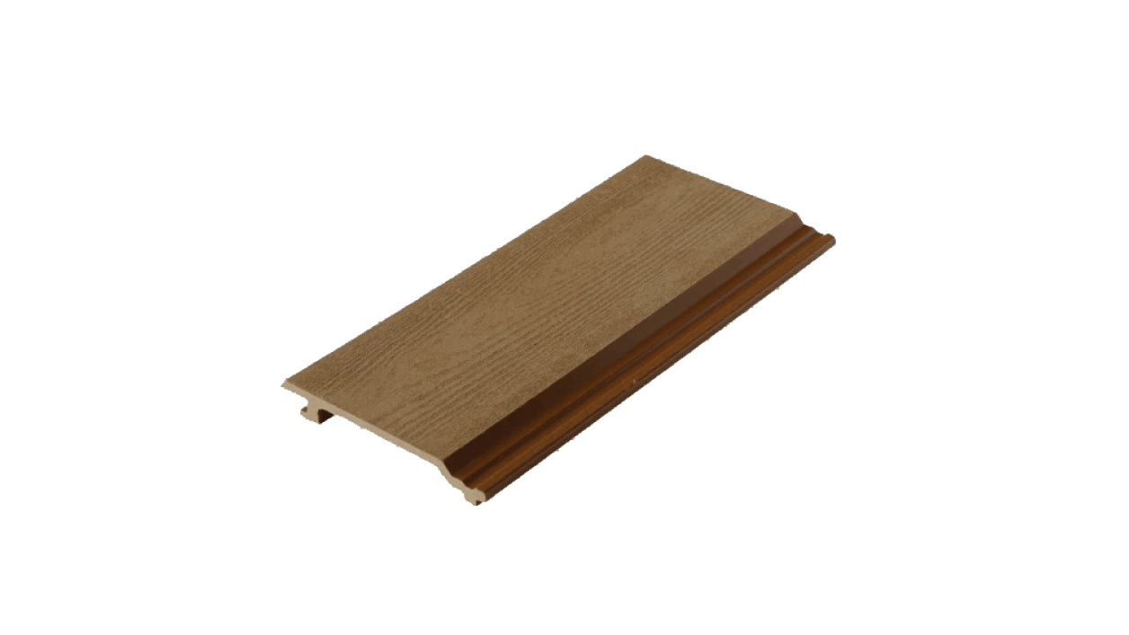 Brown WPE-01
