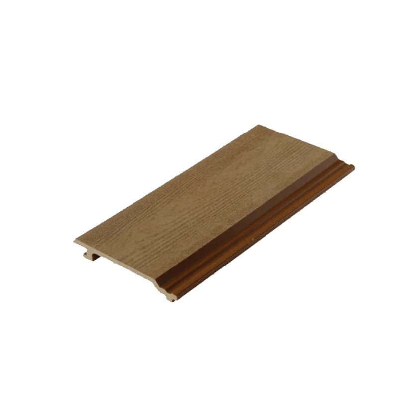 Brown Flat 2