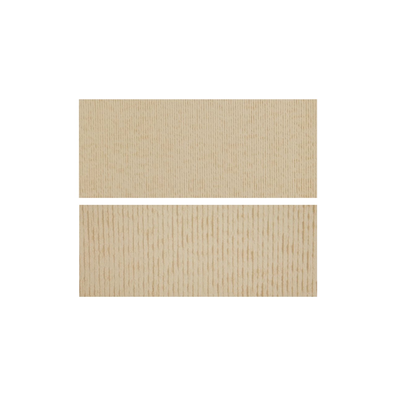 Cloth Grain Stone Beige 1