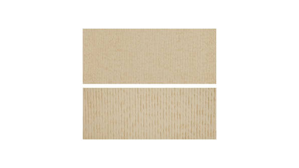Cloth Grain Stone Beige