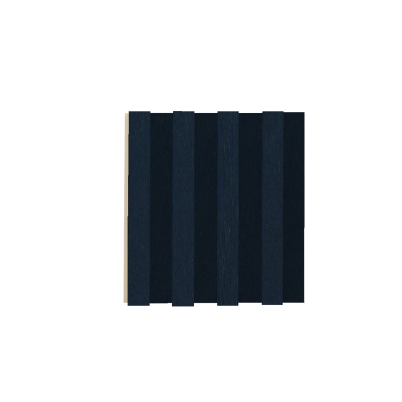 Deep Sea Blue 3