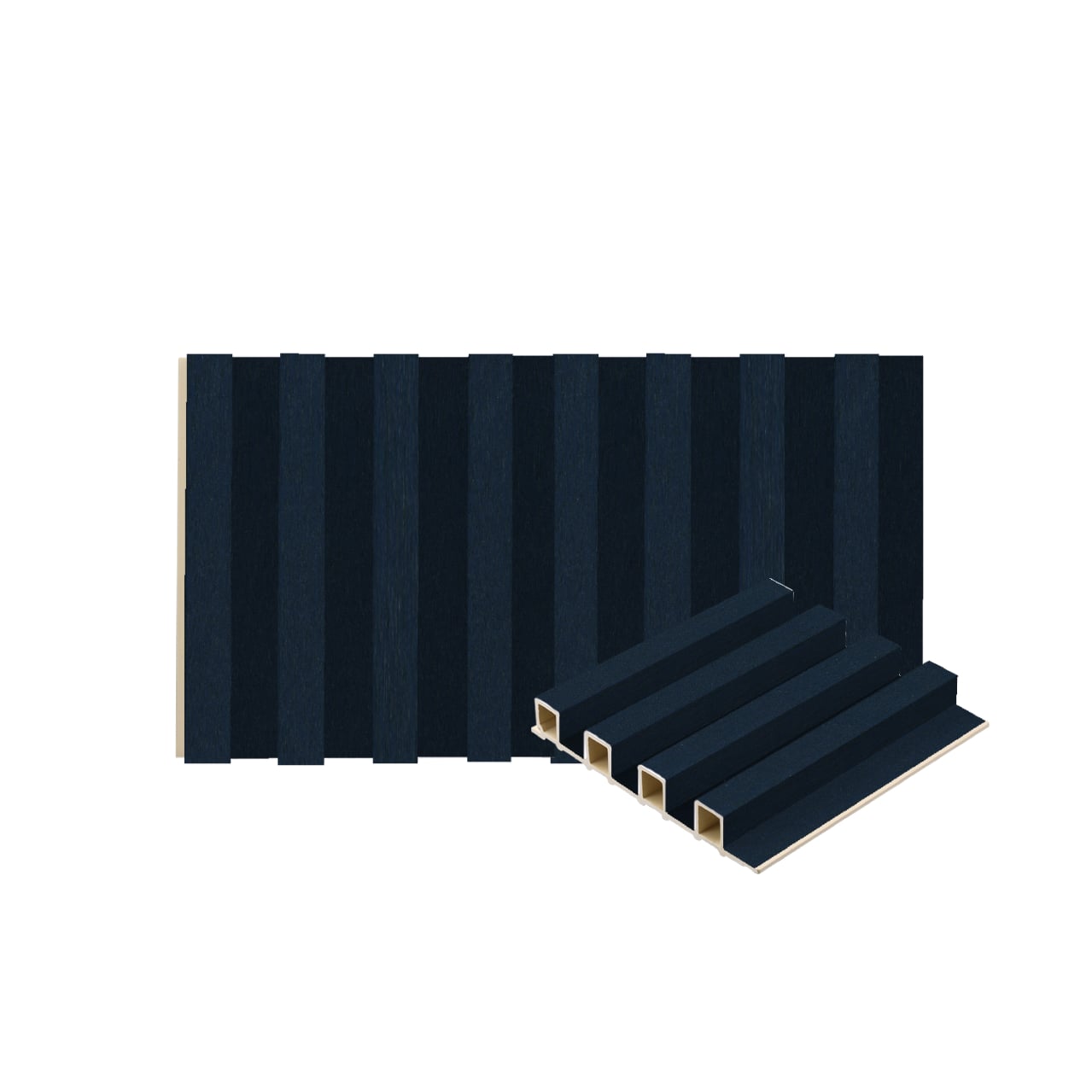 Deep Sea Blue 1