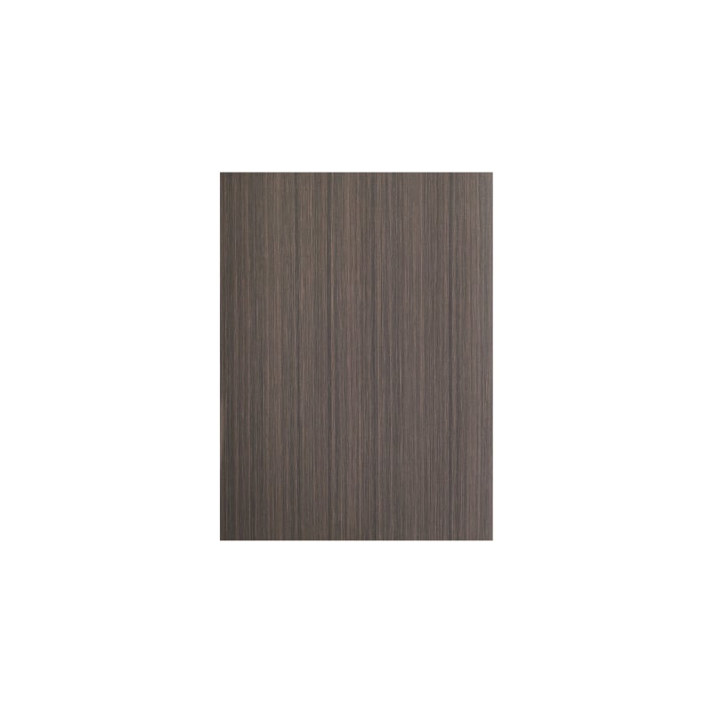 Ebony 5