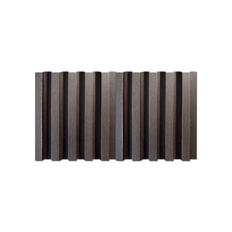 Ebony 4