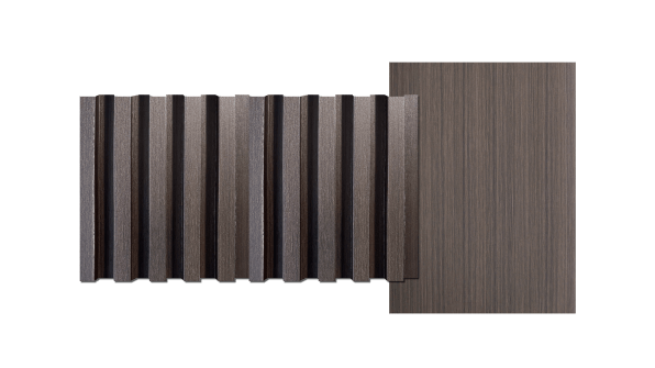 Pack Ebony WP-11