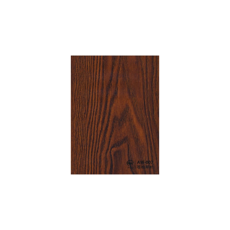 Espresso Wood 5