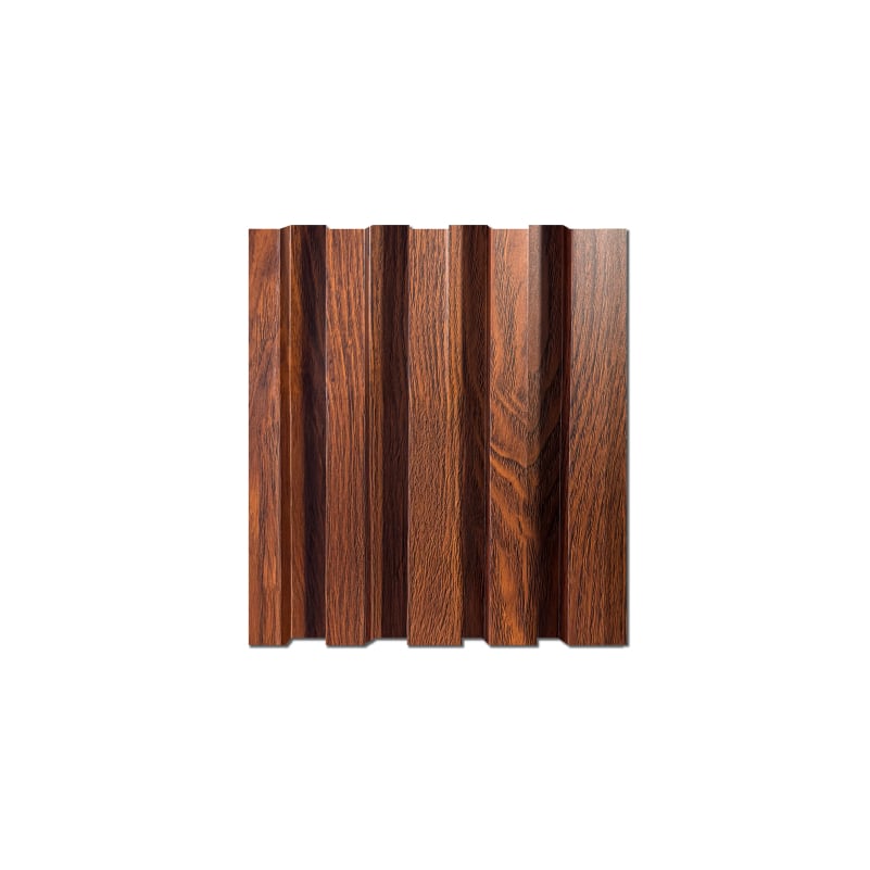 Espresso Wood 3