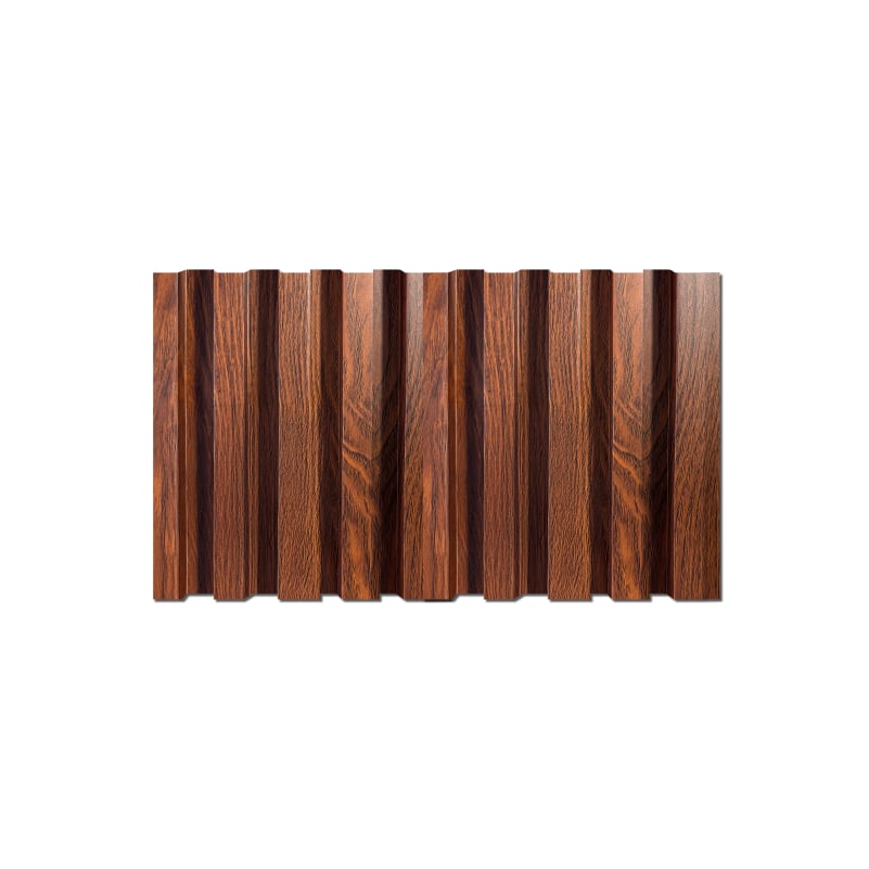 Espresso Wood 4