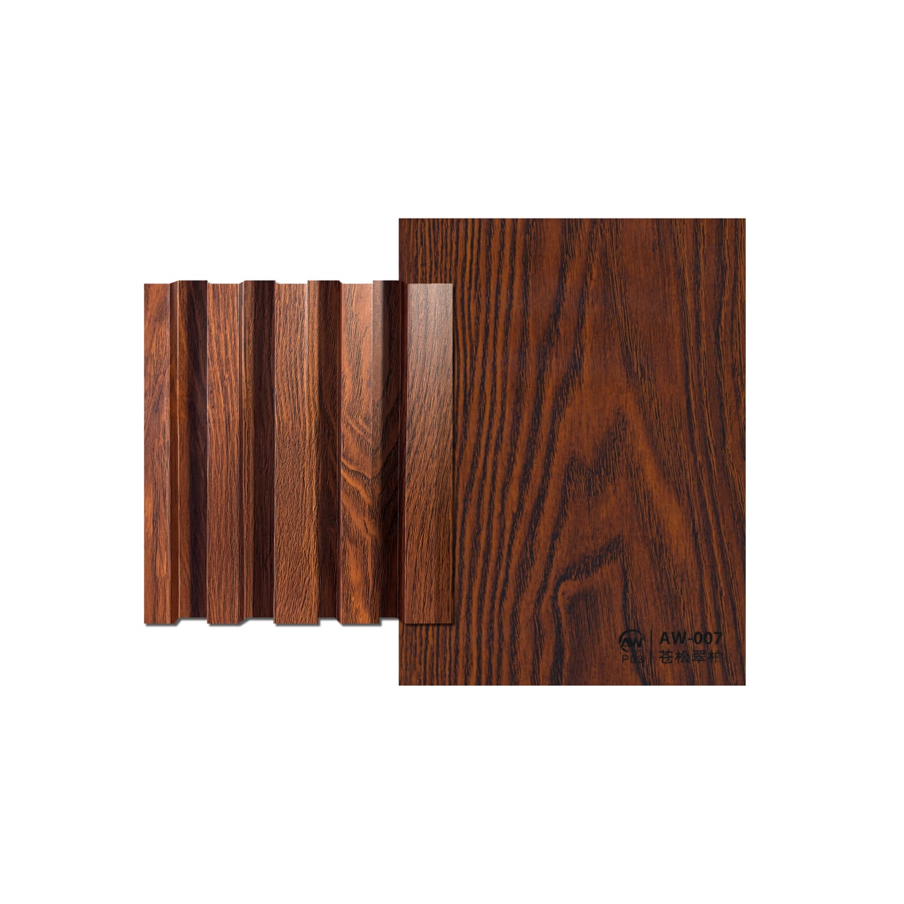 Espresso Wood 1