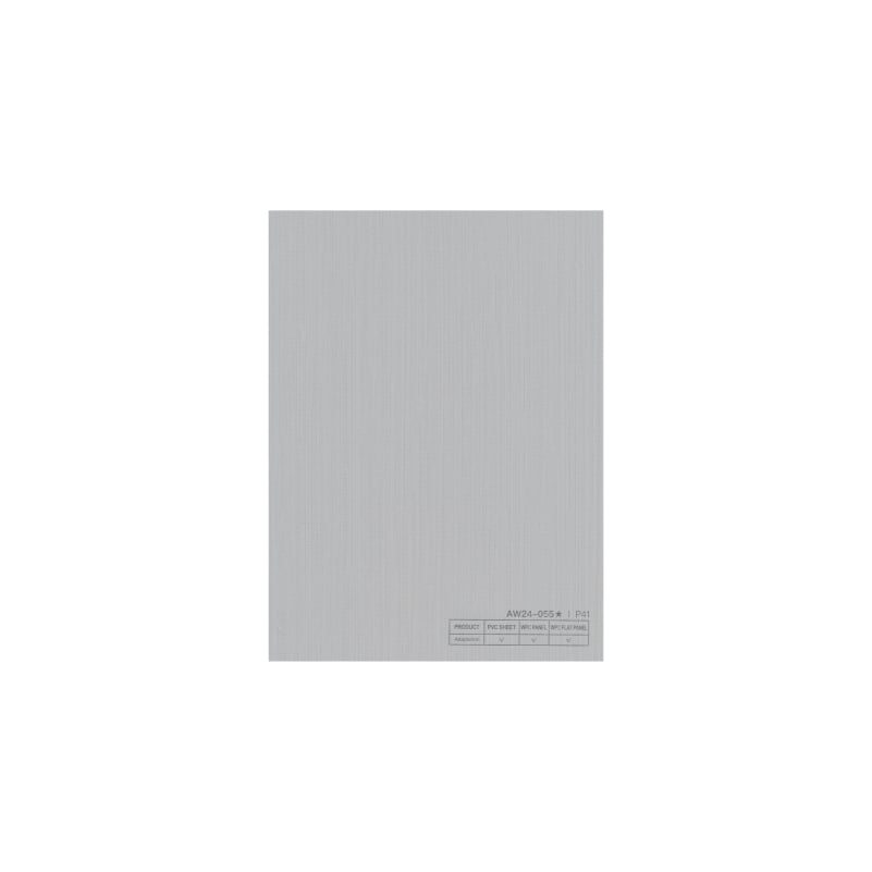 Glossy Gray 5