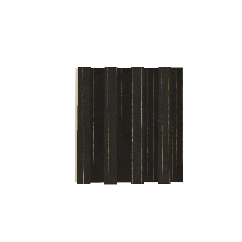 Golden Gray Stripe 3