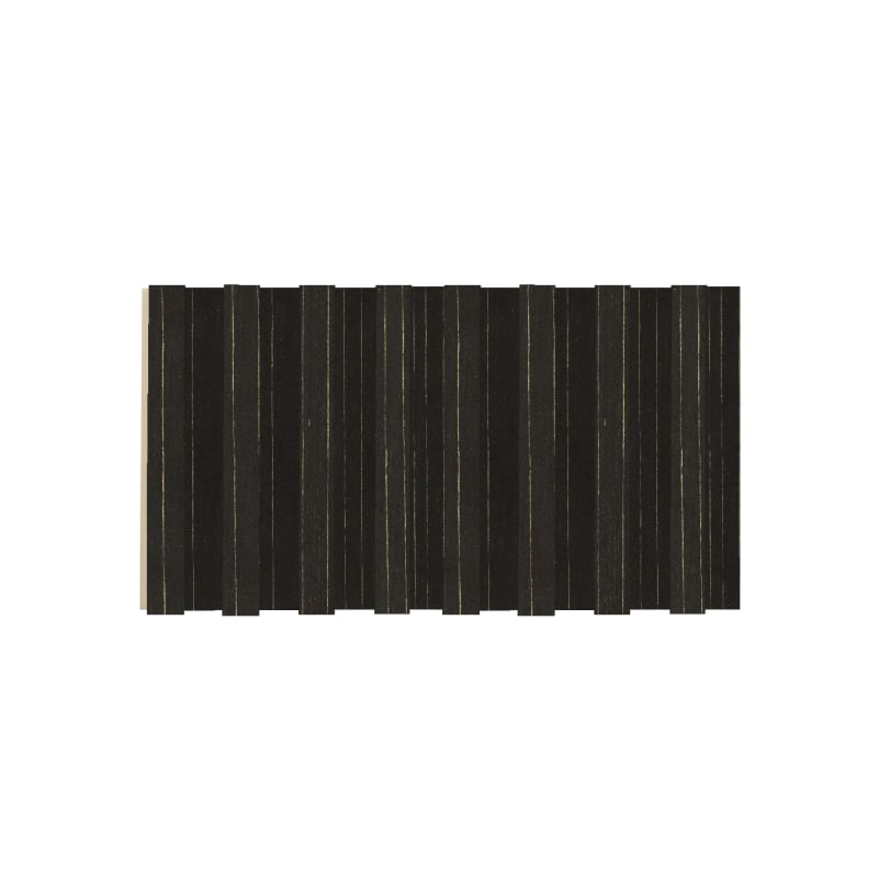 Golden Gray Stripe 4