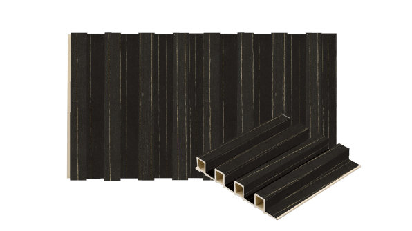 Pack Golden Gray Stripe - WP-06