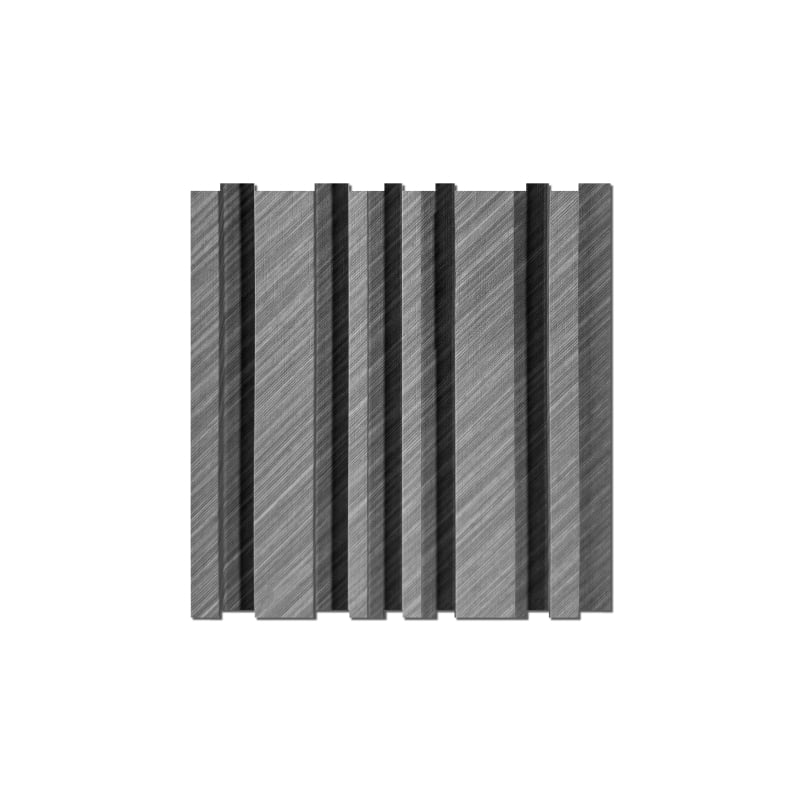 Gray Streaks 2