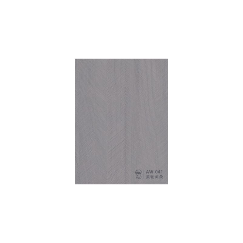 Gray Weave 5