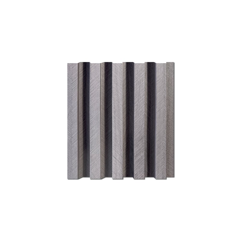 Gray Weave 3