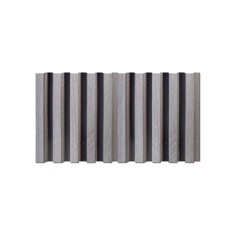 Gray Weave 4