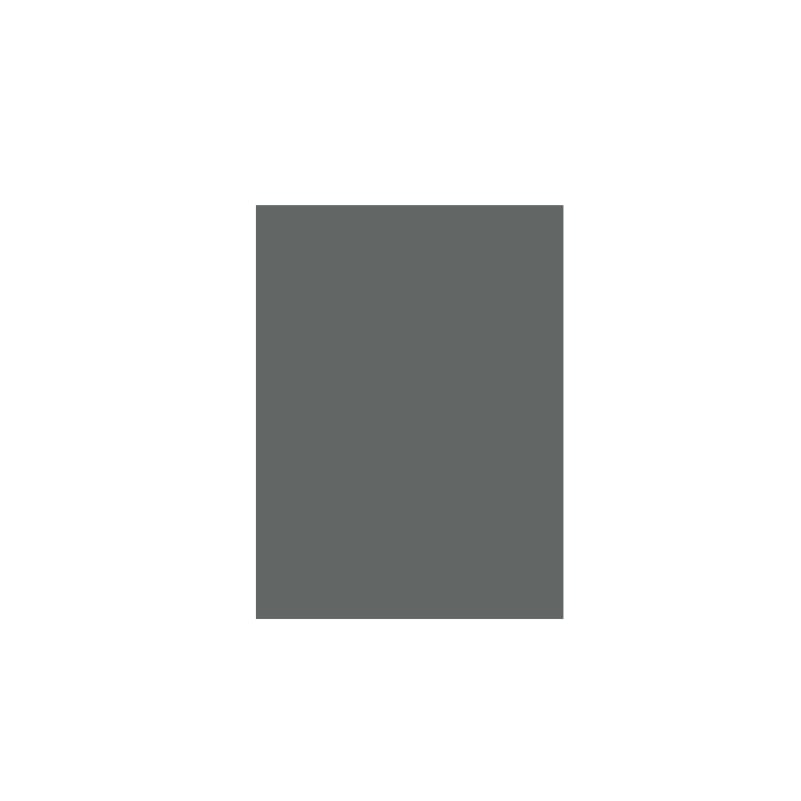 Grey Exterior 5