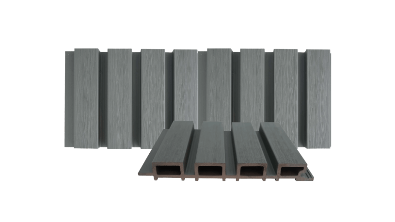 Gray WPX-02
