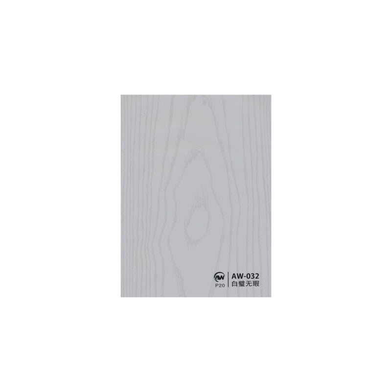 Ivory Wood 5