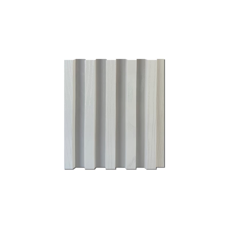 Ivory Wood 3