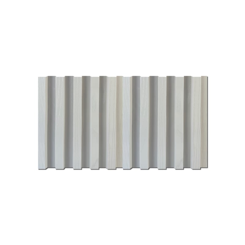 Ivory Wood 4
