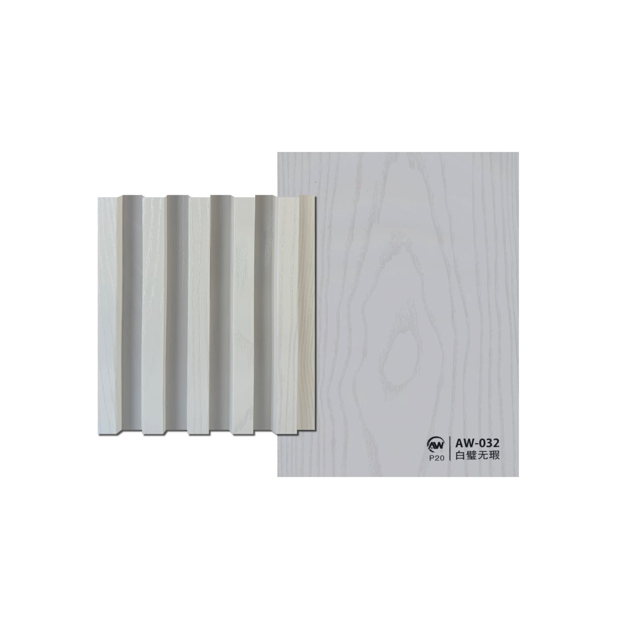 Ivory Wood 1