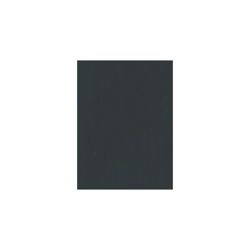 Jet Black 5