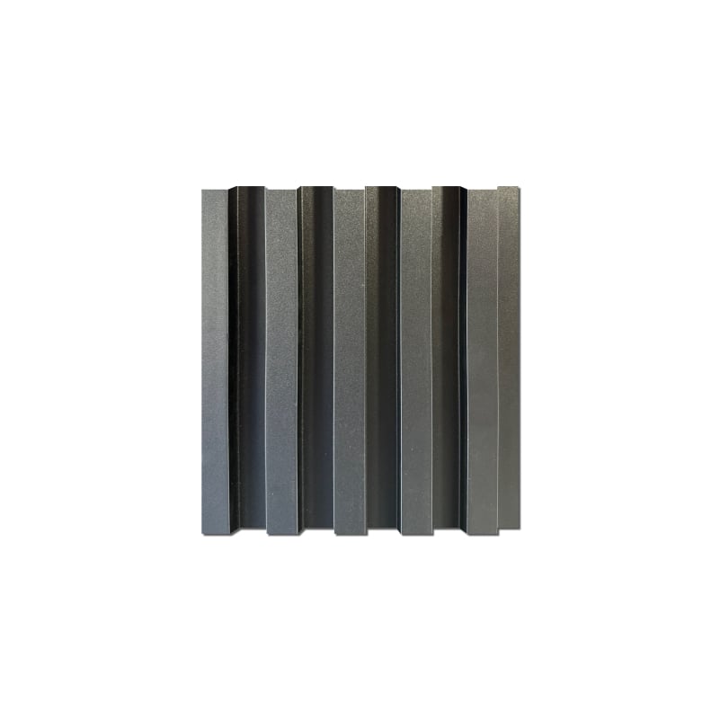 Jet Black 3
