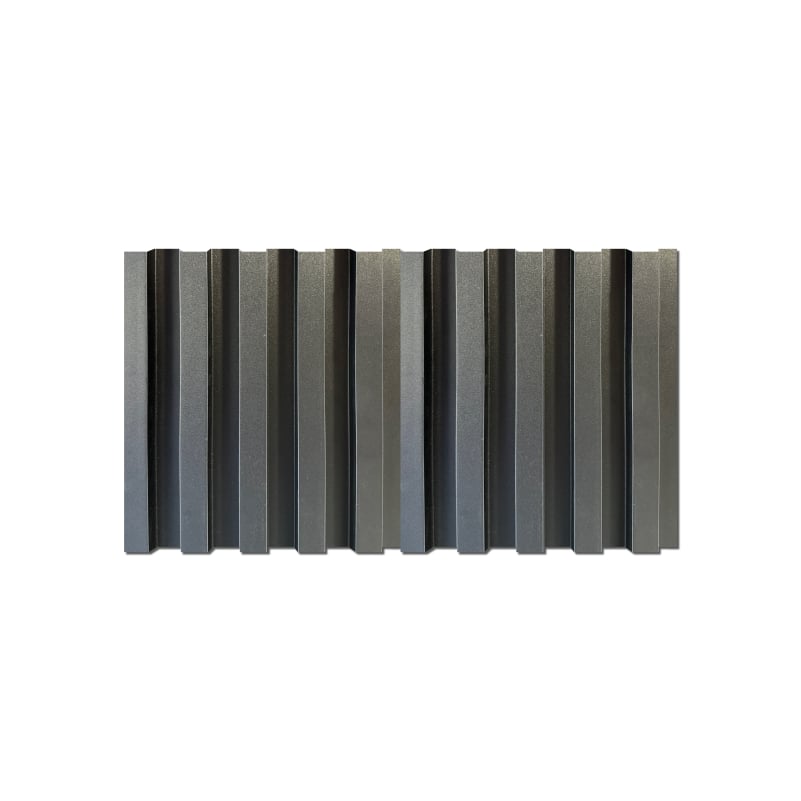 Jet Black 4