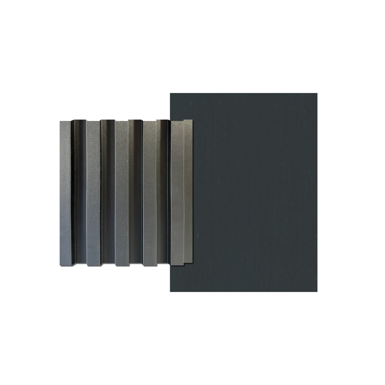 Jet Black 1