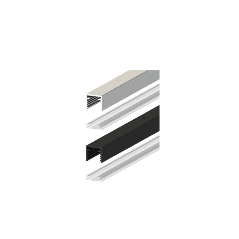 LED Channel