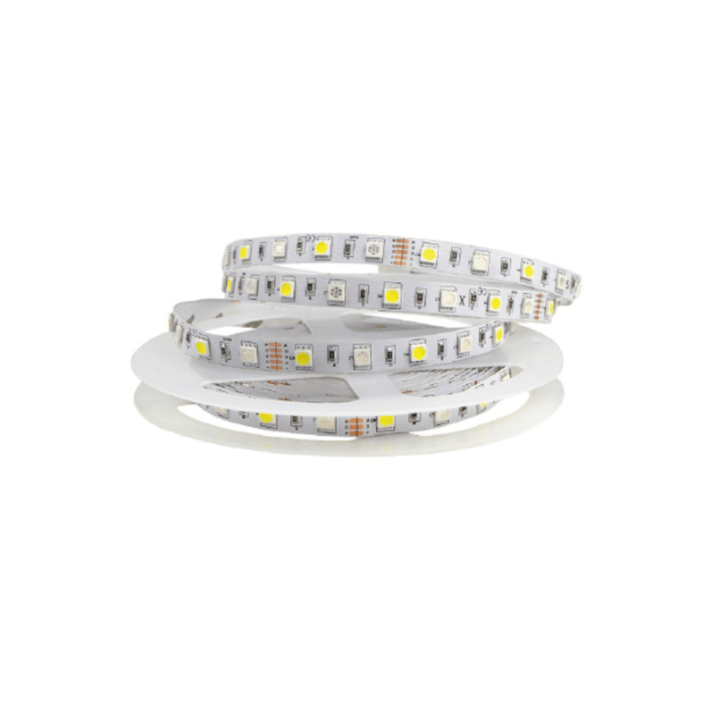 LED Stripe Lights