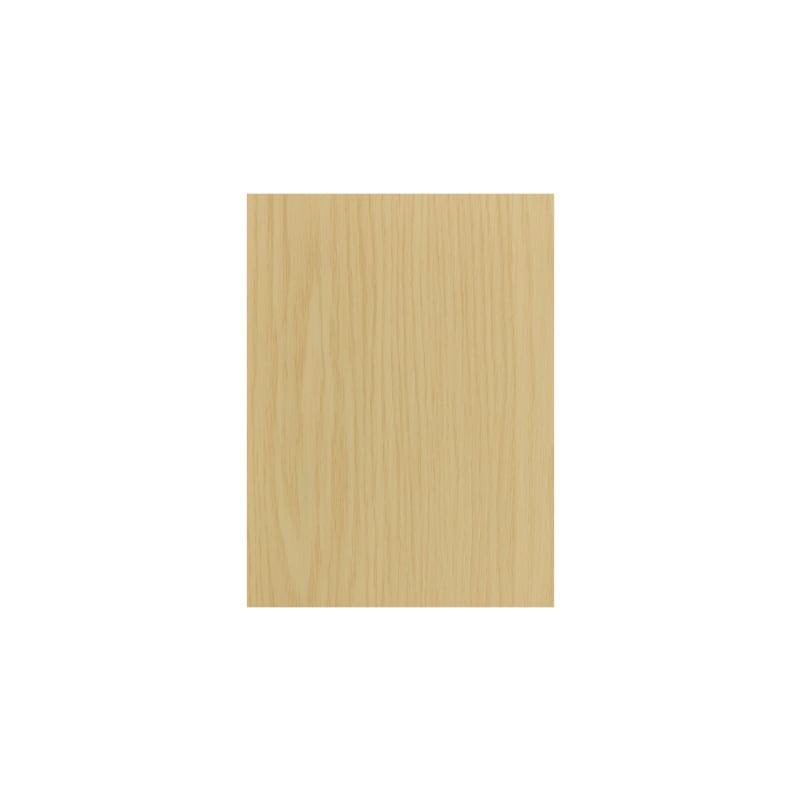 Light Oak 5