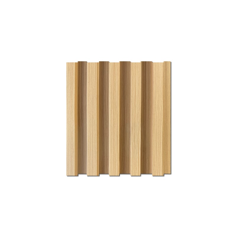 Light Oak 3