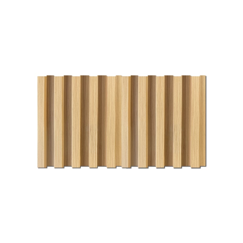 Light Oak 4